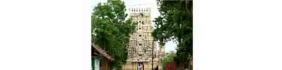 24. திருச்சிறுபுலியூர்